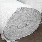 Asbestos cloth kain Rolan gulungan Tebal 3mm 1
