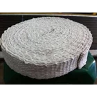 Asbestos cloth fabric Whatsapp (0821 1059 5912) 2