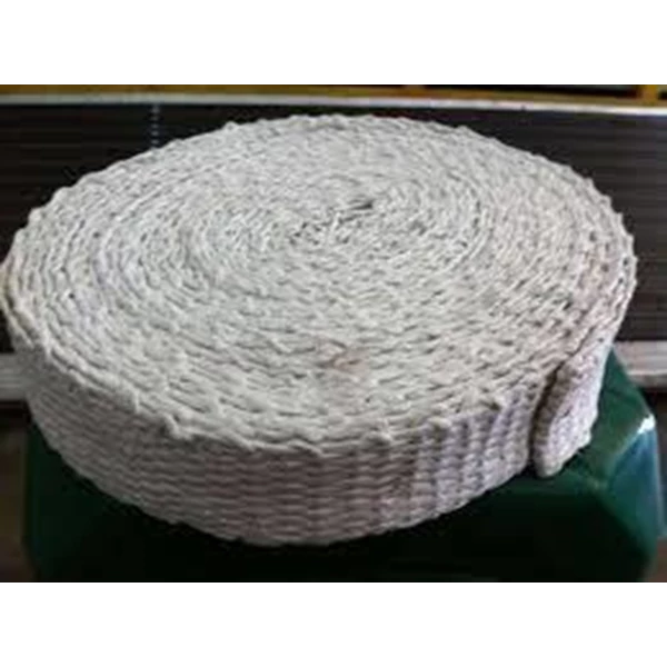 Asbestos cloth kain Whatsapp ()