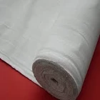 Asbestos fabric heat-resistant insolasi 1.5mm 1