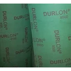 DURLON 8300 and 8400 GASKETS DURLON 2