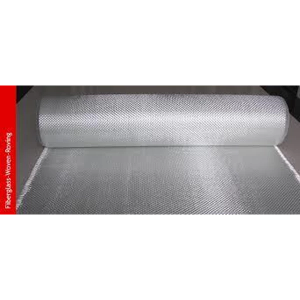 Heat-resistant glass Cloth sheets