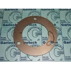 Gasket GARLOCK GARD 3000 BLUE 2