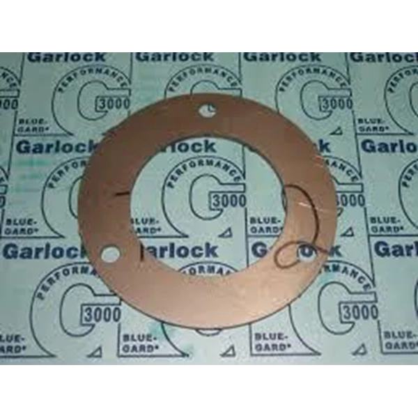 Gasket GARLOCK BLUE GARD 3000