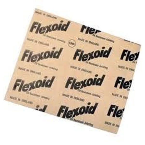 Flexoid Packing Kertas Surabaya-kota Panas