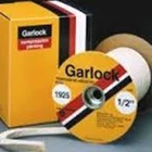 Gland packing ( Asbestos Garlock ) Tangerang 1