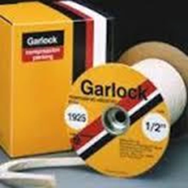  Gland packing ( Asbestos Garlock ) Tangerang