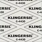 Klingersil C 4400 ( Klingersil 4500 ) Jakarta 2
