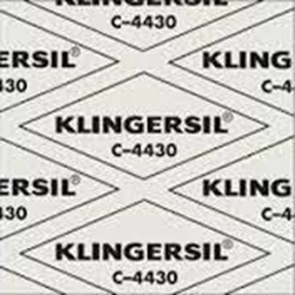 Klingersil C 4400 ( Klingersil 4500 ) Jakarta