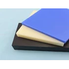 Nylon sheet (blue color MC) 2