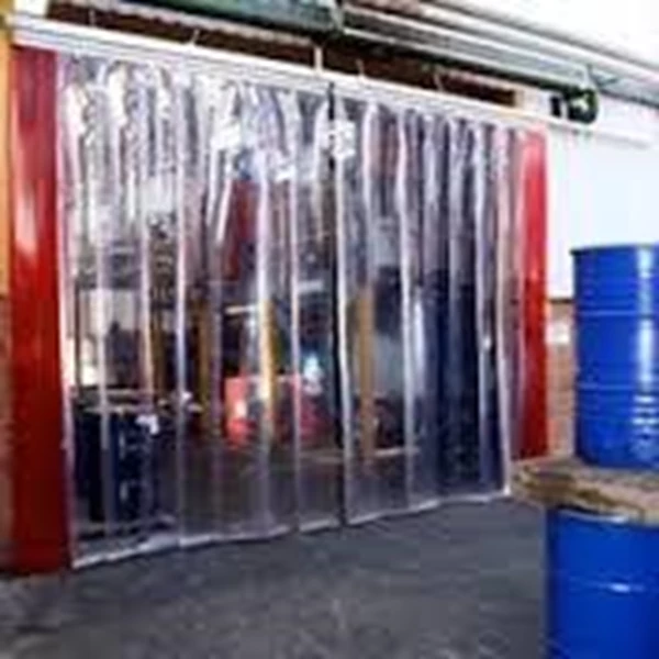 Cold Cold Storage Cold clean blue clear